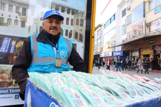  Büyük ikramiyeyi kazandı ama sonu intihar oldu! İşte bin pişman olan milli piyango talihlileri
