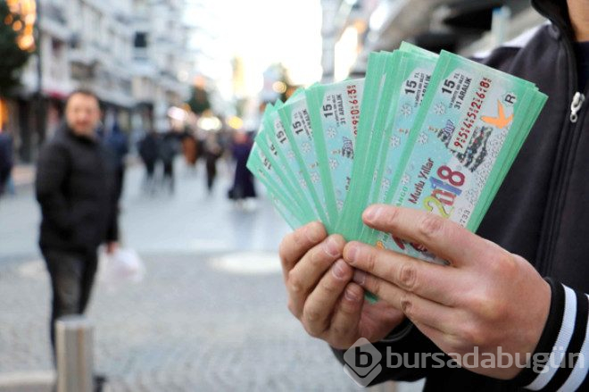  Büyük ikramiyeyi kazandı ama sonu intihar oldu! İşte bin pişman olan milli piyango talihlileri
