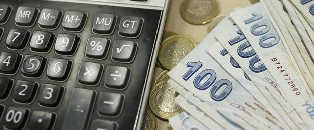 2019 Asgari ücret belli oldu (İşte milyonlarca çalışanın beklediği asgari ücret zammı)