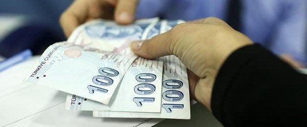 2019 Asgari ücret belli oldu (İşte milyonlarca çalışanın beklediği asgari ücret zammı)