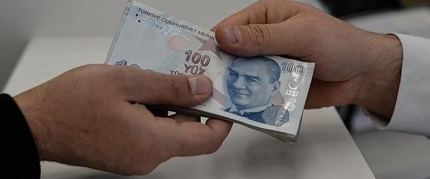 2019 Asgari ücret belli oldu (İşte milyonlarca çalışanın beklediği asgari ücret zammı)
