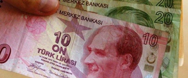 2019 Asgari ücret belli oldu (İşte milyonlarca çalışanın beklediği asgari ücret zammı)