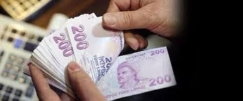 2019 Asgari ücret belli oldu (İşte milyonlarca çalışanın beklediği asgari ücret zammı)