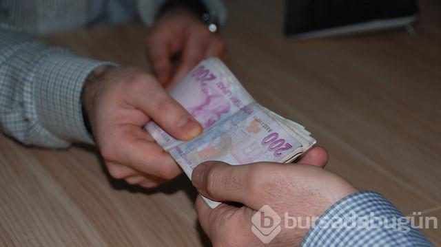 2019 yılı işsizlik maaşı ne kadar oldu?
