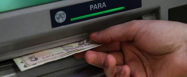 2019 yılı işsizlik maaşı ne kadar oldu?
