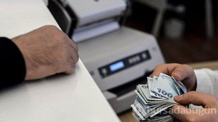 2019 yılı işsizlik maaşı ne kadar oldu?
