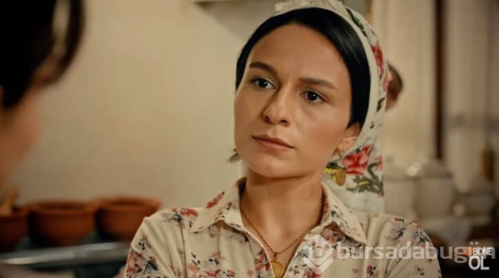 Ünlü isimlerin değişimi
