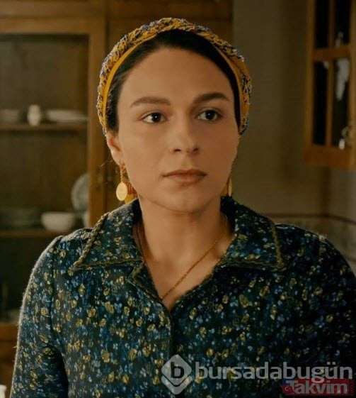 Ünlü isimlerin değişimi
