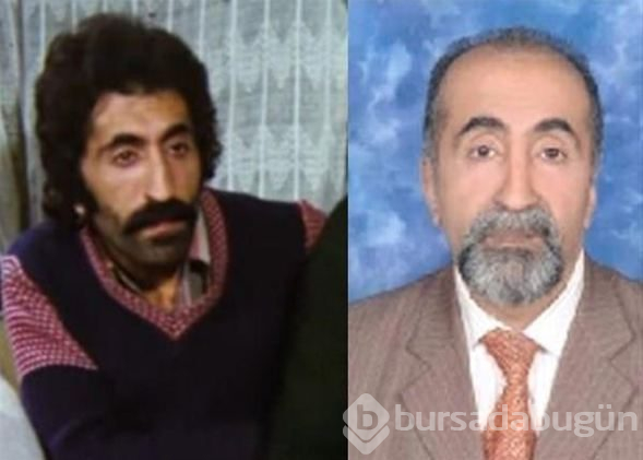 Ünlü isimlerin değişimi
