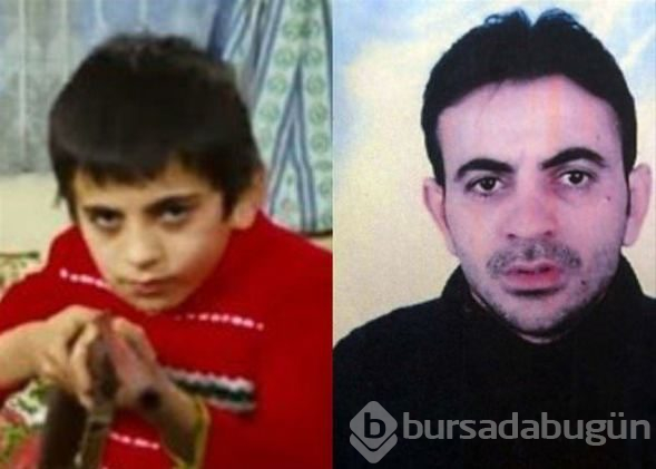 Ünlü isimlerin değişimi
