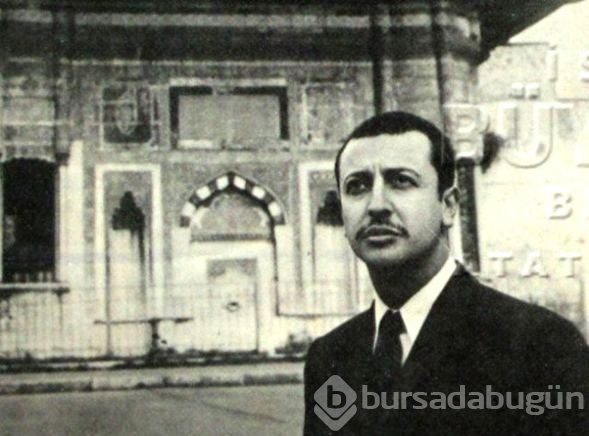 Ünlü isimlerin değişimi
