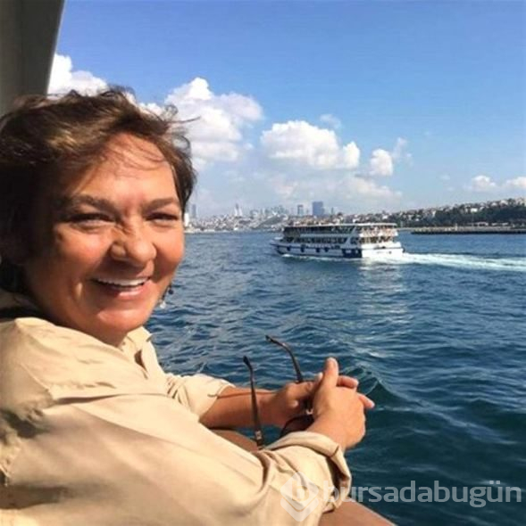 Ünlü isimlerin değişimi
