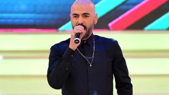 Ünlü isimlerin değişimi
