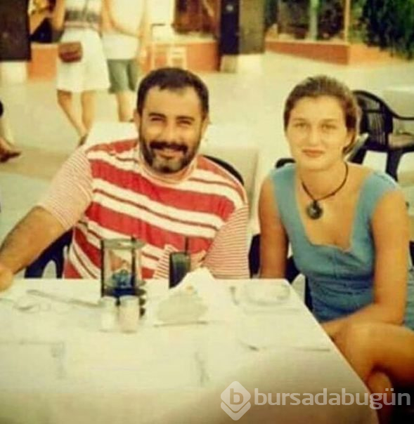 Ünlü isimlerin değişimi
