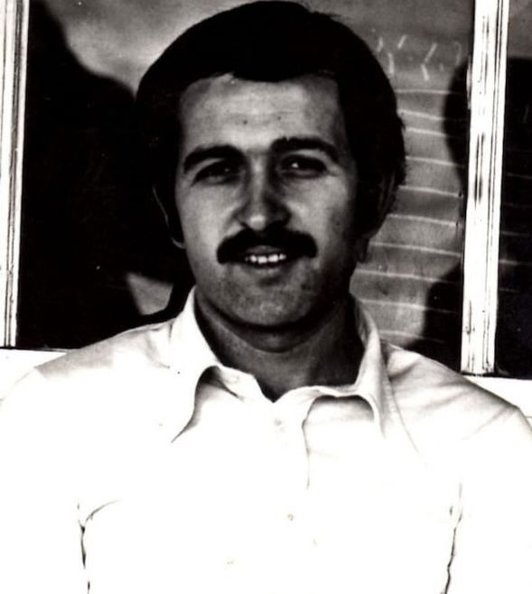 Ünlü isimlerin değişimi

