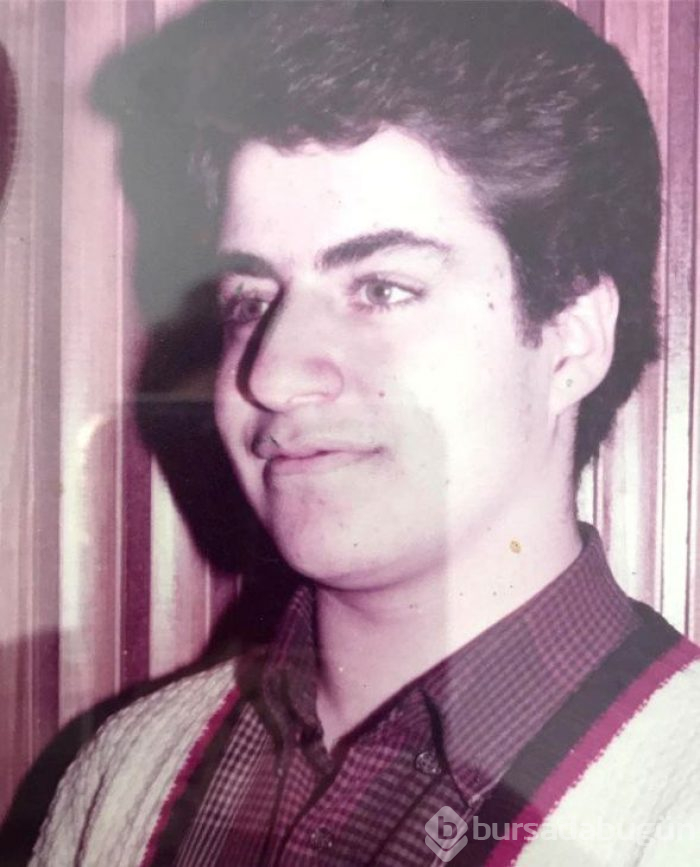 Ünlü isimlerin değişimi
