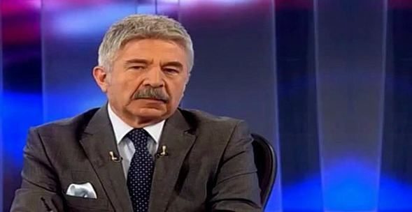 Ünlü isimlerin değişimi
