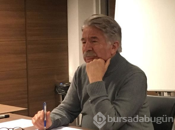Ünlü isimlerin değişimi
