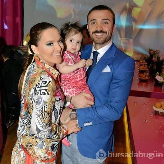 Okan Kurt o iddialara cevap verdi

