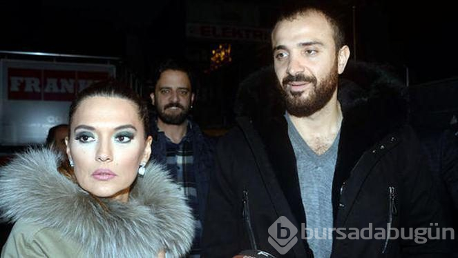 Okan Kurt o iddialara cevap verdi

