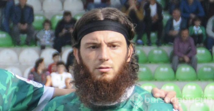 Aykut Demir FETÖ'nün idam planına cevap verdi
