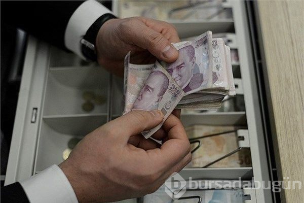 2019 işsizlik maaşı ne kadar olacak? (İşsizlik maaşı başvurusu nasıl yapılır?)
