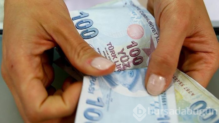 2019 işsizlik maaşı ne kadar olacak? (İşsizlik maaşı başvurusu nasıl yapılır?)