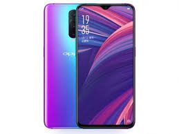 Dünyanın dördüncü büyük akıllı telefon markası OPPO Türkiye'de

