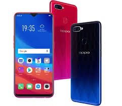 Dünyanın dördüncü büyük akıllı telefon markası OPPO Türkiye'de

