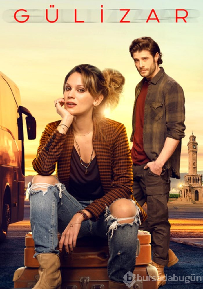  atv bir dizinin daha fişini çekti! 2018'de yayından kaldırılan diziler

