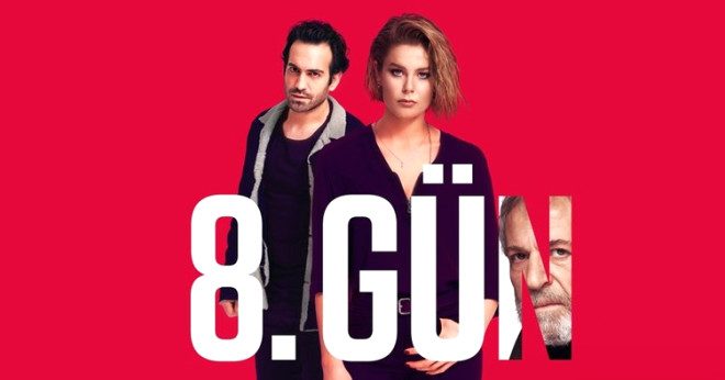  atv bir dizinin daha fişini çekti! 2018'de yayından kaldırılan diziler
