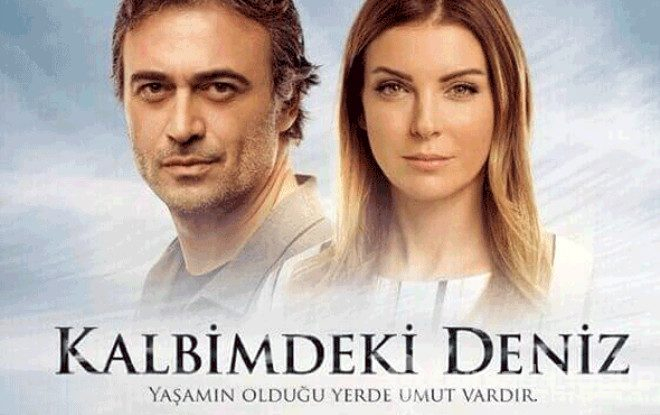  atv bir dizinin daha fişini çekti! 2018'de yayından kaldırılan diziler
