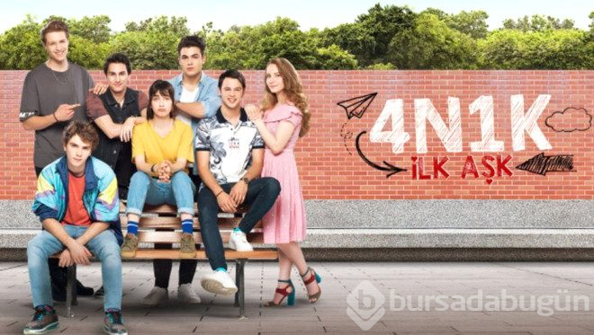  atv bir dizinin daha fişini çekti! 2018'de yayından kaldırılan diziler
