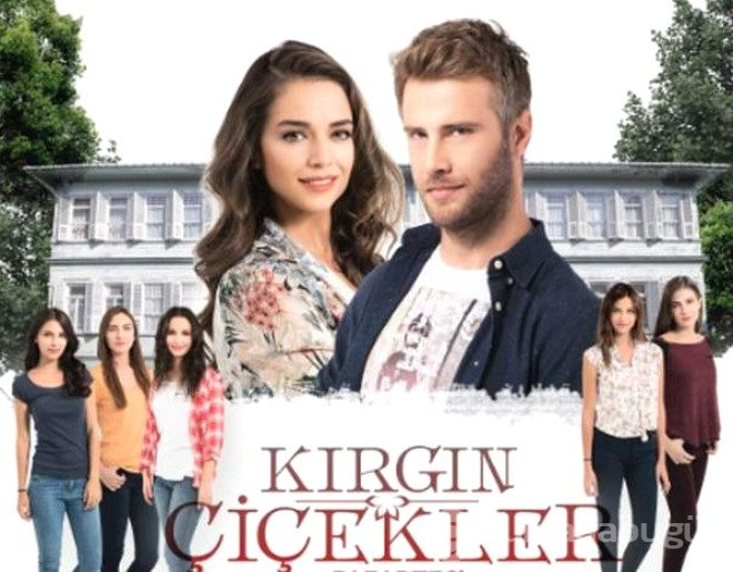  atv bir dizinin daha fişini çekti! 2018'de yayından kaldırılan diziler
