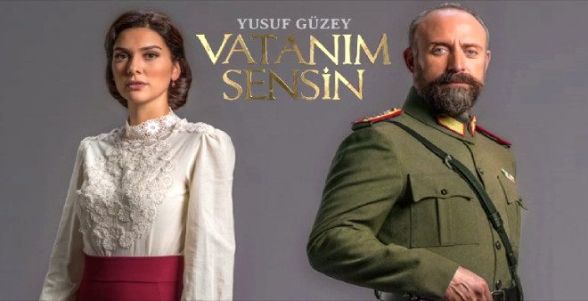  atv bir dizinin daha fişini çekti! 2018'de yayından kaldırılan diziler
