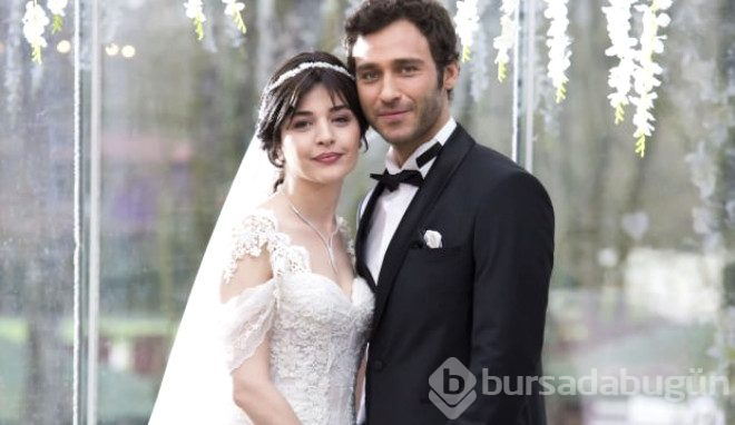  atv bir dizinin daha fişini çekti! 2018'de yayından kaldırılan diziler
