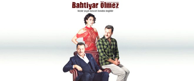  atv bir dizinin daha fişini çekti! 2018'de yayından kaldırılan diziler
