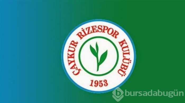 Süper Lig'de tüm zamanların puan durumu güncellendi
