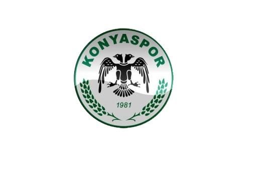 Süper Lig'de tüm zamanların puan durumu güncellendi

