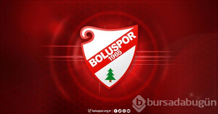 Süper Lig'de tüm zamanların puan durumu güncellendi
