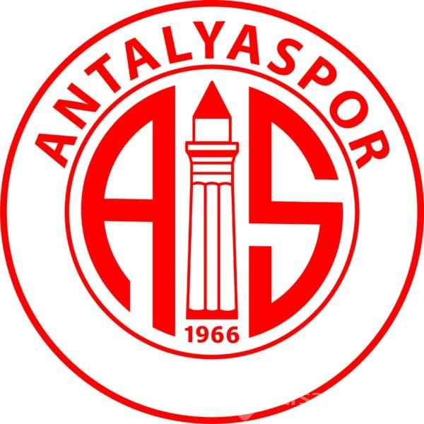 Süper Lig'de tüm zamanların puan durumu güncellendi
