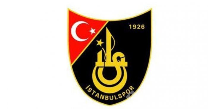 Süper Lig'de tüm zamanların puan durumu güncellendi
