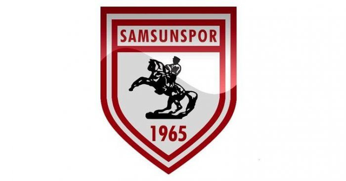 Süper Lig'de tüm zamanların puan durumu güncellendi
