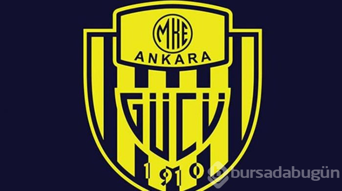 Süper Lig'de tüm zamanların puan durumu güncellendi
