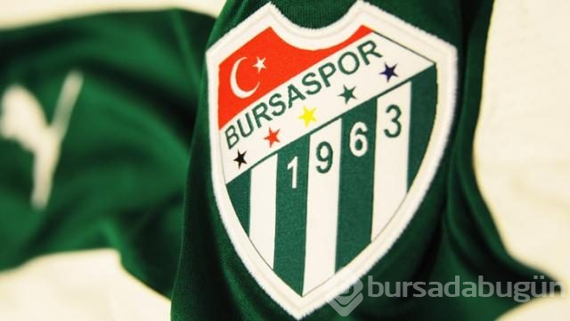 Süper Lig'de tüm zamanların puan durumu güncellendi
