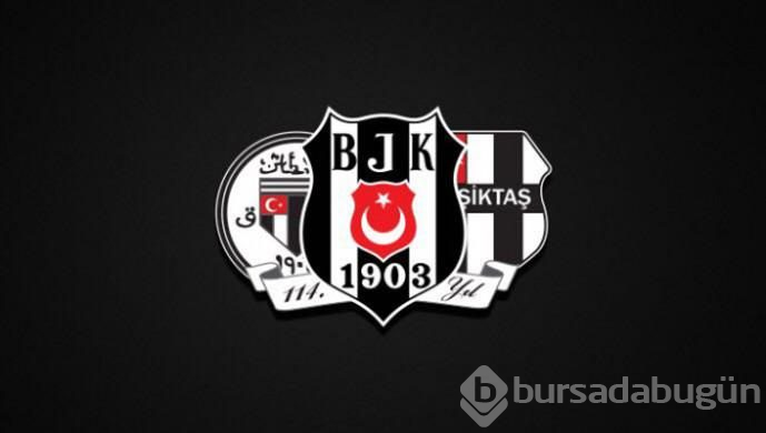Süper Lig'de tüm zamanların puan durumu güncellendi
