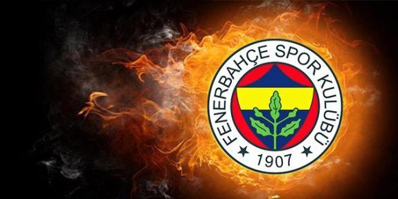 Süper Lig'de tüm zamanların puan durumu güncellendi
