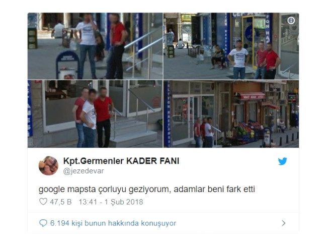  Mizahıyla 2018'e damgasını vuran en komik tweetler
