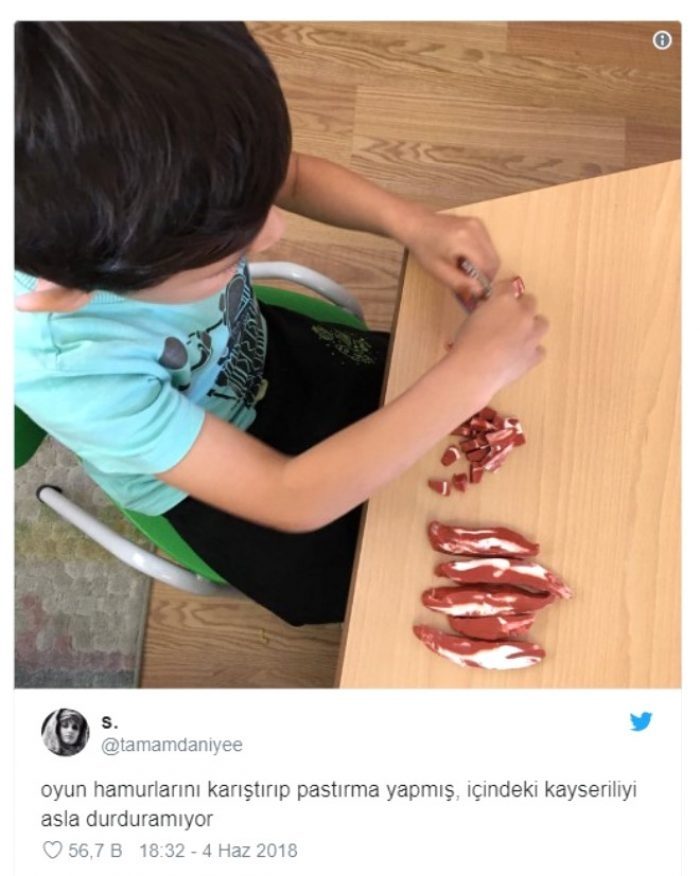  Mizahıyla 2018'e damgasını vuran en komik tweetler
