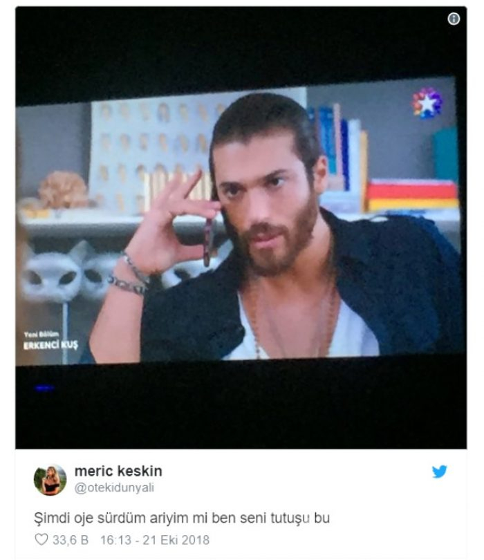  Mizahıyla 2018'e damgasını vuran en komik tweetler
